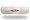 Подушка Alfabed Camel Roll 3638007