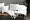 Pernă trois couronnes de luxe selection goose down 3744336