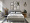 Evita Visco Comfort 3754008