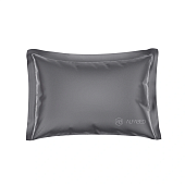 Товар Fata de perna royal cotton sateen carbon 5 3 добавлен в корзину