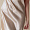 Сорочка длинная 100% Silk beige 3713976