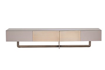 Тумба под телевизор Space L 58DB-TV14803