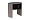 Noptiera 1 sertar furnir inchis 77 IP-30300 3738397
