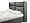 ALFABED WING PLUS с подъемным меxанизмом 3708999