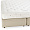 Saltea vispring sublime superb 3685354