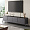 NELSON TV UNIT 3514747