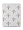 Stearns&Foster Estate 3754196