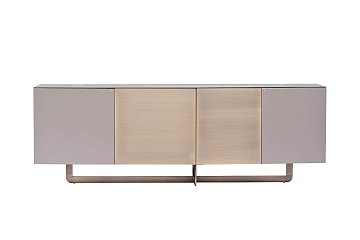 Комод Космос (Space) 58DB-CH14803
