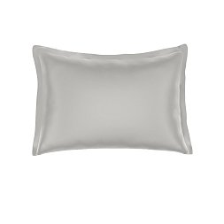 Fata de perna royal cotton sateen cold grey 3 3