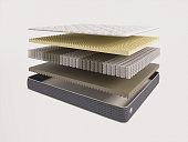 Товар Alfabed Atlas добавлен в корзину