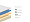 Tempur Cloud Supreme 21 3703575