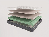 Товар Saltea alfabed dea добавлен в корзину