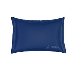 Fata de perna exclusive modal navy blue 3 2