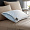 Подушка Trois Couronnes Luxury Selection 3-chamber Goose Down MEDIUM 3638087