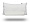 Pernă reflex medilux neck support polster lf 3743912