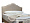 ALFABED CAROLINA BASE 3712505
