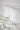 Set Regal Jacquard Modal Victoria 3742317