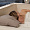 Подушка Trois Couronnes Spine Comfort Omni 3638745