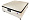 Magniflex Magnificent 12 3702990
