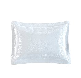 Pillow Case Royal Jacquard Modal Gloria 5/4