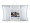 Подушка Tempur Traditional Soft 3705605