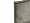 ALFABED CHARLOTTE BASE 3712580