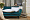 Pernă trois couronnes lotus 3 chamber cosy 3743446