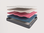 Товар Saltea alfabed galassia добавлен в корзину