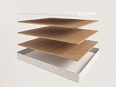 Товар Saltea evita rigid добавлен в корзину