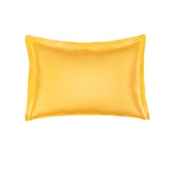 Pillow Case Exclusive Modal Gold 3/3
