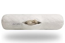Подушка Alfabed Camel Roll