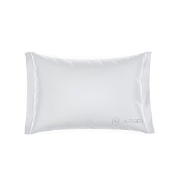 Fata de perna premium 100 modal white 5 2