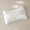 Fata de perna premium modal white beauty 3667292