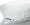 Подушка Tempur Traditional Soft 3705601