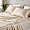 Duvet Cover 100% Silk Classic Pearl 3696351