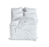 Товар Set Lux Jacquard Cotton French Classics добавлен в корзину 