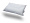 Pernă alfabed roller soft 3665930