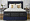 Stearns&Foster Reserve Lux Estate Plush 3637039