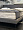 ALFABED POSH Anthracite 3712445