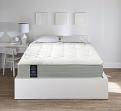 Reflex Spine Balance H3