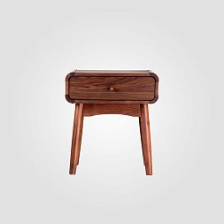BOWEN NIGHT STAND