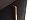 Noptiera 2 sertare furnir inchis 77IP-30200 3738391