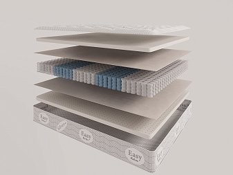 Saltea evita grand vintage