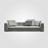 Товар RAPHAEL SOFA добавлен в корзину