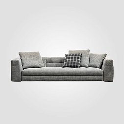 RAPHAEL SOFA