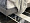 ALFABED POSH Anthracite 3712450