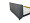 ALFABED POSH BOX 3645145