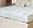 Saltea vispring signatory 3673275