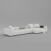 Товар NEVIS 161 добавлен в корзину