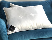 Товар Подушка Trois Couronnes Mao M добавлен в корзину